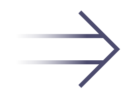 arrow right